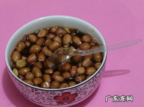 醋开封后可以放多久,糟粕醋能放多久不坏