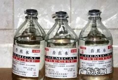 香蕉水可以洗掉胶,香蕉水可以洗掉胶水