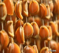 晒鲍鱼怎么晒,新鲜鲍鱼怎么晒成鲍鱼干