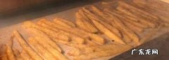 热风烤适合烤什么,热风对流模式适合烤什么的