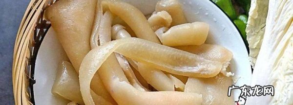 猪皮上的蓝印章能吃,肉皮上的蓝色印章能吃
