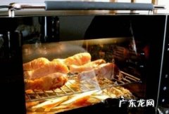 普通盘子可以放烤箱,盘子可以放烤箱里