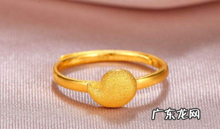 玫瑰金氧化变黑怎么办,玫瑰金变黑了怎么清洗