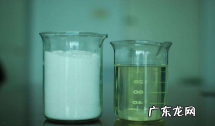 玫瑰金氧化变黑怎么办,玫瑰金变黑了怎么清洗
