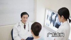 母乳冷藏室可以保存多久,夏天母乳冷藏可以保存多久