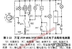 消毒柜原理维修,方太消毒柜维修收费标准