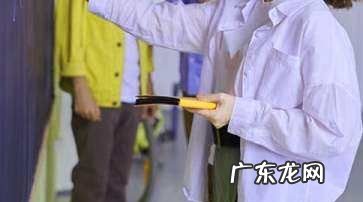 规则教育的格言,教育的格言