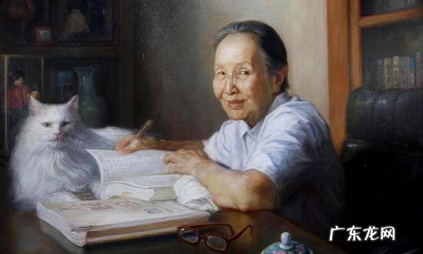 冰心诗集经典名句,冰心的经典语句摘抄