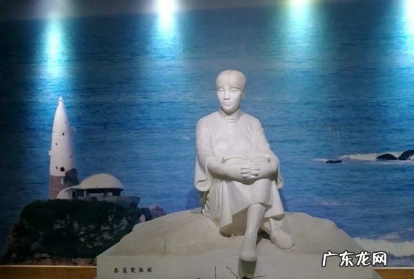 冰心诗集经典名句,冰心的经典语句摘抄