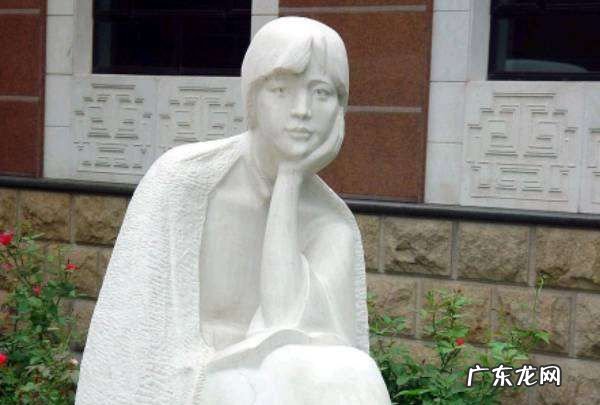 冰心诗集经典名句,冰心的经典语句摘抄