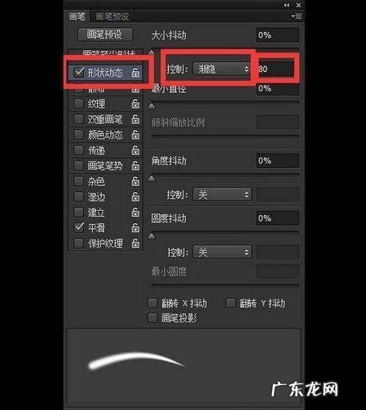 什么是双曲线磨皮,ps商业人像精修教程