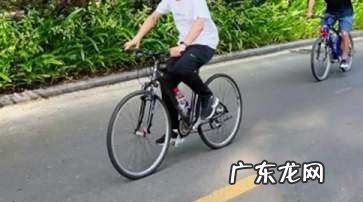 如何拍摄骑行比赛,骑行时怎么用手机拍