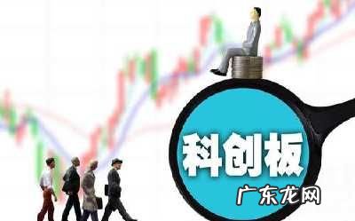 科创板哪六大行业,廖慧 上海证券交易所