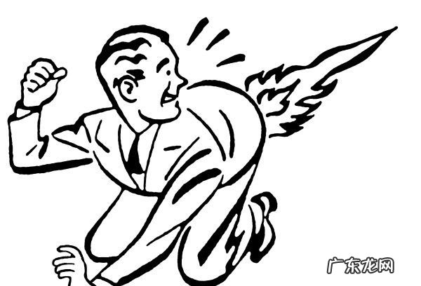 憋回去的屁去哪里了,放不出来屁是什么原因
