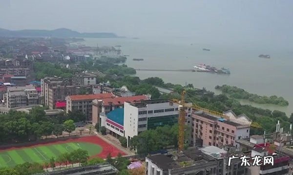 湖南湖北的湖是指,湖南湖北的湖指的是什么