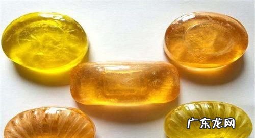 香皂是碱性的,香皂是酸性还是碱性