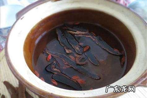 阿胶跟灵芝粉一起喝可以,灵芝阿胶可以一起吃