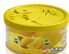 固体清新剂怎么用才香,车载空气清新剂怎么使用