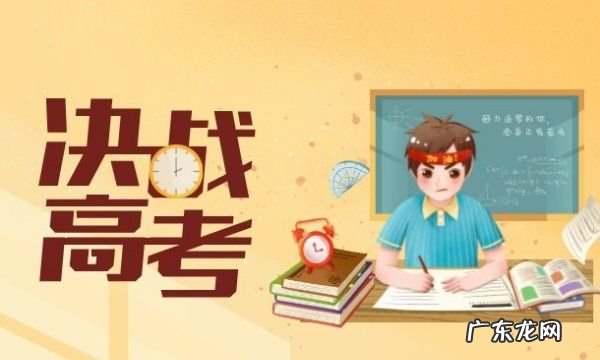 ai培训班一般培训什么,ai软件教程基础入门