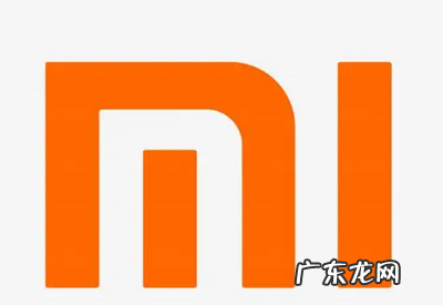 极米和小米什么关系,小米电视如何添加到米家APP