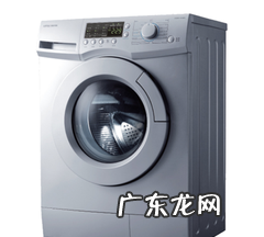 洗衣机嗡嗡响但不转,洗衣机电机不转嗡嗡响是什么原因