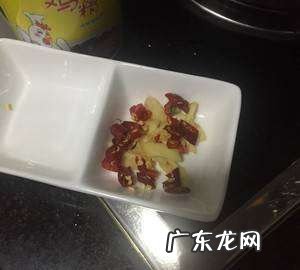 藕片怎么做好吃,凉拌莲藕怎样做才好吃