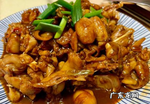 牛蛙怎么做好吃,牛蛙怎么做好吃又简单