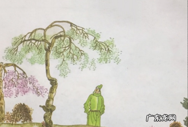 百般红紫斗芳菲的上一句,百般红紫斗芳菲的上一句是什么