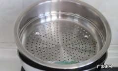 新不锈钢锅开锅方法,不锈钢锅怎么开锅