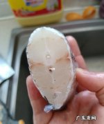油鱼和鳕鱼的区别,鳕鱼和油鱼怎样分辨出来