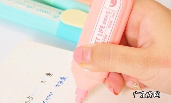 修正液的成分是什么,修正液修正液的成分是什么