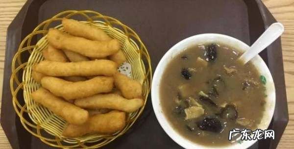 炸油馍头的做法和配方,油馍头的做法和配方 酥脆蓬松