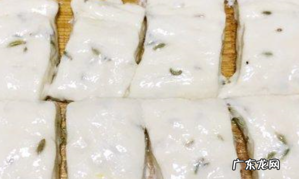 炸油馍头的做法和配方,油馍头的做法和配方 酥脆蓬松