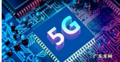 5g手机是不是一定要用5g套餐,没有开通5g套餐可以用5g网络