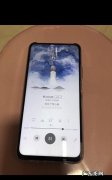华为荣耀9x有没有面部识别,华为荣耀9x参数详细参数表