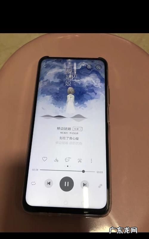 华为荣耀9x有没有面部识别,华为荣耀9x参数详细参数表