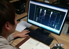 学室内设计哪部电脑好,学室内设计用什么笔记本电脑好