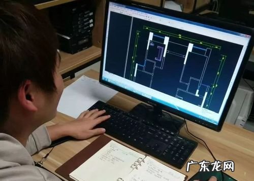 学室内设计哪部电脑好,学室内设计用什么笔记本电脑好