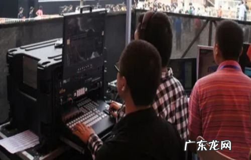 学室内设计哪部电脑好,学室内设计用什么笔记本电脑好