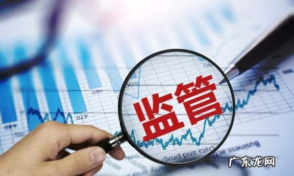 白户适合办什么网贷,哪个平台小额贷款借钱容易202这几个白户也能轻松下款