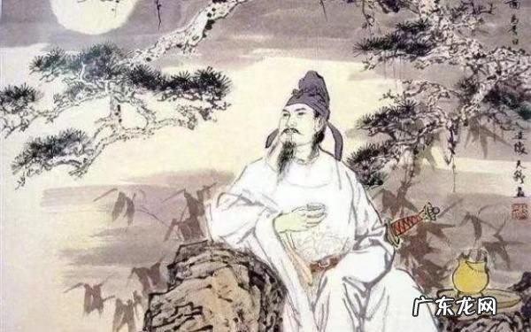 直挂云帆济沧海的上一句,直挂云帆济沧海的上一句