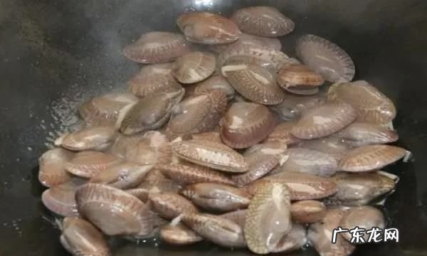 花甲怎么做好吃又简单,花甲怎么做好吃的家常做法