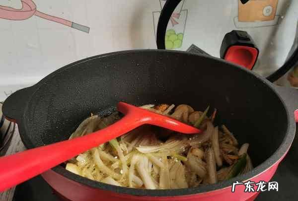 花甲怎么做好吃又简单,花甲怎么做好吃的家常做法
