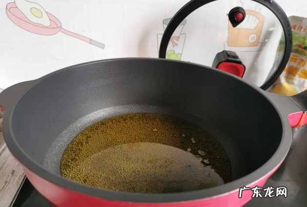 花甲怎么做好吃又简单,花甲怎么做好吃的家常做法