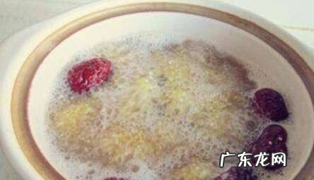 甘肃蕨麻怎么吃,蕨麻的正确吃法和禁忌炖羊肉骨头汤可以放蕨麻