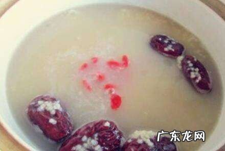 甘肃蕨麻怎么吃,蕨麻的正确吃法和禁忌炖羊肉骨头汤可以放蕨麻