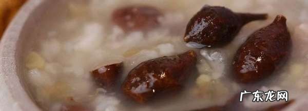 甘肃蕨麻怎么吃,蕨麻的正确吃法和禁忌炖羊肉骨头汤可以放蕨麻