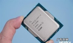 i3和i5的区别有哪些,主机i3和i5的区别有多大