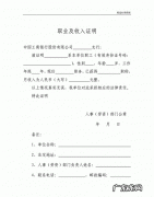 公积金贷款需要提供收入证明,公积金贷款需要收入证明和银行流水
