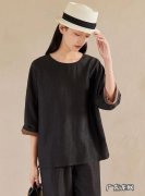 香云纱的缺点,香云纱衣服的卖点